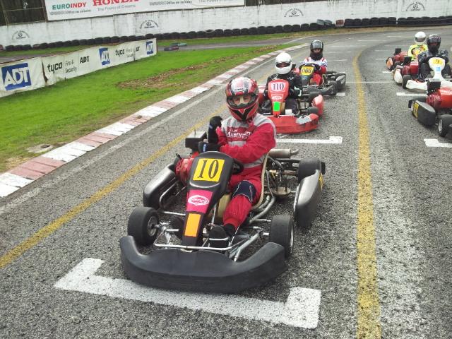 Troféu Honda 2012 - 5ª Prova126